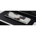 Keychron Q6 Ultra 8K Keychron Silk POM Switch Red (4894979048639)
