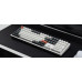 Keychron Q6 Ultra 8K Keychron Silk POM Switch Red (4894979048639)