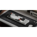 Keychron Q6 Ultra 8K Keychron Silk POM Switch Red (4894979048639)