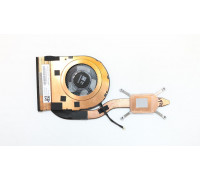 Lenovo Thermal Module, AVC (01AY994)