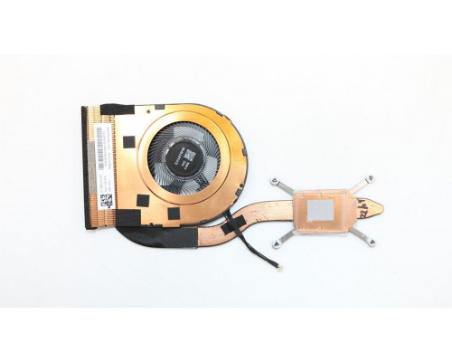 Lenovo Thermal Module, AVC (01AY994)