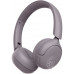 Energy Sistem JLab Go Lux ANC    Opaska na głowę Połączenia/USB Type-C Mauve