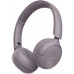 Energy Sistem JLab Go Lux ANC    Opaska na głowę Połączenia/USB Type-C Mauve