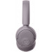 Energy Sistem JLab Go Lux ANC    Opaska na głowę Połączenia/USB Type-C Mauve