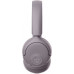 Energy Sistem JLab Go Lux ANC    Opaska na głowę Połączenia/USB Type-C Mauve