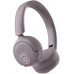 Energy Sistem JLab Go Lux ANC    Opaska na głowę Połączenia/USB Type-C Mauve