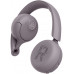 Energy Sistem JLab Go Lux ANC    Opaska na głowę Połączenia/USB Type-C Mauve