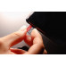 SD  SanDisk Ultra GO MicroSDXC 1.5 TB Class 10 UHS-I/U1 A1 V10 (SDSQUGN-1T50-GN6MN)