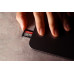 SD  SanDisk Ultra GO MicroSDXC 1.5 TB Class 10 UHS-I/U1 A1 V10 (SDSQUGN-1T50-GN6MN)