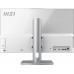 MSI Modern AM272P 27" LED FHD 16GB/512GB SSD W10P