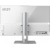 MSI Modern AM272P 27" LED FHD 16GB/512GB SSD W10P
