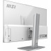 MSI Modern AM272P 27" LED FHD 16GB/512GB SSD W10P