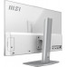 MSI Modern AM272P 27" LED FHD 16GB/512GB SSD W10P