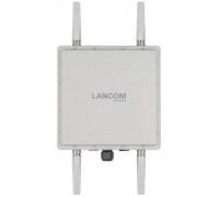 LANCOM Systems LANCOM OW-702 (61846)