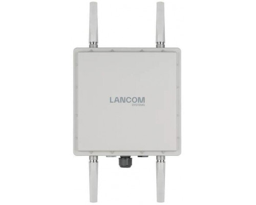 LANCOM Systems LANCOM OW-702 (61846)