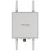 LANCOM Systems LANCOM OW-702 (61846)