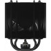 Arctic Freezer 36-S A-RGB Black (ACFRE00198A)