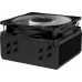 Arctic Freezer 36-S A-RGB Black (ACFRE00198A)
