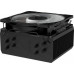 Arctic Freezer 36-S A-RGB Black (ACFRE00198A)
