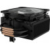 Arctic Freezer 36-S A-RGB Black (ACFRE00198A)