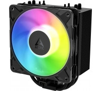 Arctic Freezer 36-S A-RGB Black (ACFRE00198A)