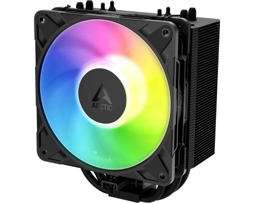 Arctic Freezer 36-S A-RGB Black (ACFRE00198A)