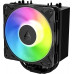 Arctic Freezer 36-S A-RGB Black (ACFRE00198A)