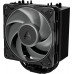 Arctic Freezer 36-S A-RGB Black (ACFRE00198A)