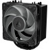 Arctic Freezer 36-S A-RGB Black (ACFRE00198A)