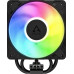 Arctic Freezer 36-S A-RGB Black (ACFRE00198A)