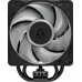Arctic Freezer 36-S A-RGB Black (ACFRE00198A)