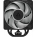 Arctic Freezer 36-S A-RGB Black (ACFRE00198A)