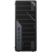 Mini PC Minis Forum MINIS FORUM Intel Core Ultra 5 235HX (MS-02U-235HX) barebone