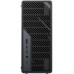 Mini PC Minis Forum MINIS FORUM Intel Core Ultra 5 235HX (MS-02U-235HX) barebone