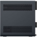 Mini PC Minis Forum MINIS FORUM Intel Core Ultra 5 235HX (MS-02U-235HX) barebone