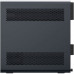 Mini PC Minis Forum MINIS FORUM Intel Core Ultra 5 235HX (MS-02U-235HX) barebone