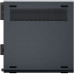 Mini PC Minis Forum MINIS FORUM Intel Core Ultra 5 235HX (MS-02U-235HX) barebone