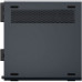 Mini PC Minis Forum MINIS FORUM Intel Core Ultra 5 235HX (MS-02U-235HX) barebone