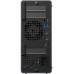 Mini PC Minis Forum MINIS FORUM Intel Core Ultra 5 235HX (MS-02U-235HX) barebone