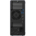 Mini PC Minis Forum MINIS FORUM Intel Core Ultra 5 235HX (MS-02U-235HX) barebone
