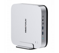 Mini PC Minis Forum MINISFORUM X1 Pro-470