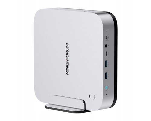 Mini PC Minis Forum MINISFORUM X1 Pro-470