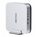 Mini PC Minis Forum MINISFORUM X1 Pro-470