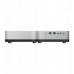 Mini PC Minis Forum MINISFORUM X1 Pro-470