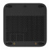 Mini PC Minis Forum MINISFORUM X1 Pro-470