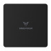 Mini PC Minis Forum MINISFORUM UM760 Slim Ryzen 5 7640HS (UM760S-B)