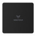 Mini PC Minis Forum MINISFORUM UM760 Slim Ryzen 5 7640HS (UM760S-B)