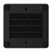 Mini PC Minis Forum MINISFORUM UM760 Slim Ryzen 5 7640HS (UM760S-B)