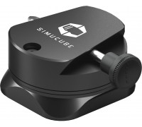 Simucube 2 Quick Release Adapter dla 3 (SC3SQR1A)