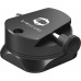 Simucube 2 Quick Release Adapter dla 3 (SC3SQR1A)